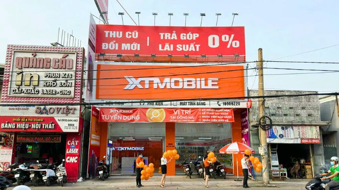 Mua 007win.com nền tảng chơi game sòng bạc trực tuyến đáng tin cậy nhất 007Win nhà cái Galaxy S25 chính hãng ở đâu?
