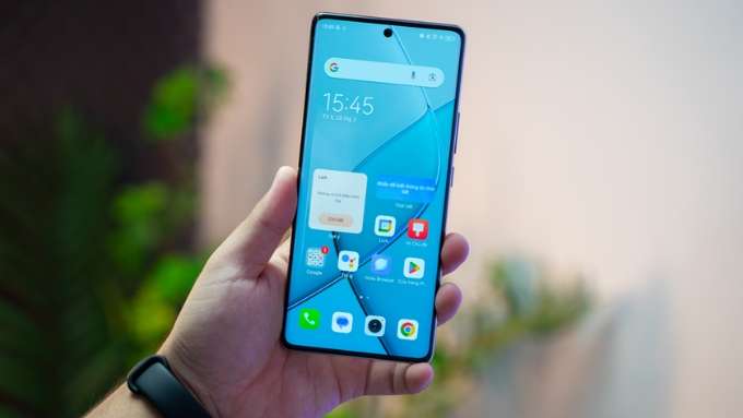 Nên mua 007win.com nền tảng chơi game sòng bạc trực tuyến đáng tin cậy nhất App 007Win hỗ trợ đa dạng nền tảng cong hay phẳng
