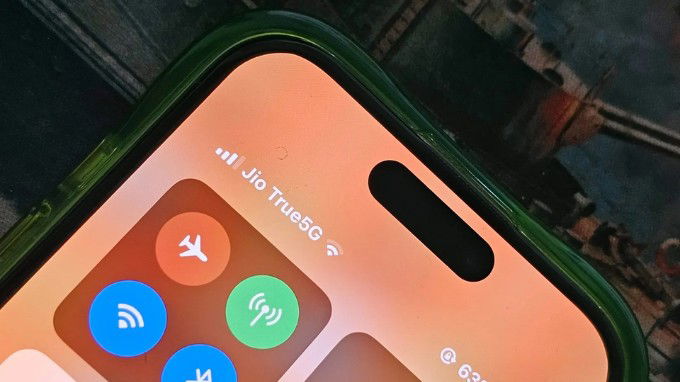 Lý do 007win.com nền tảng chơi game sòng bạc trực tuyến đáng tin cậy nhất không kết nối mạng 5G