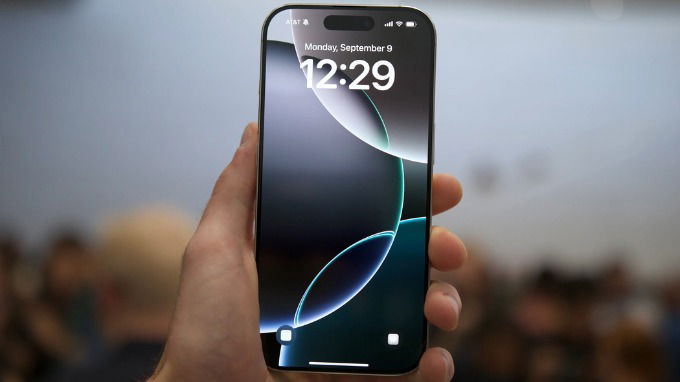 Nguyên nhân gây ra lỗi App 007Win hỗ trợ đa dạng nền tảng trên iPhone 16