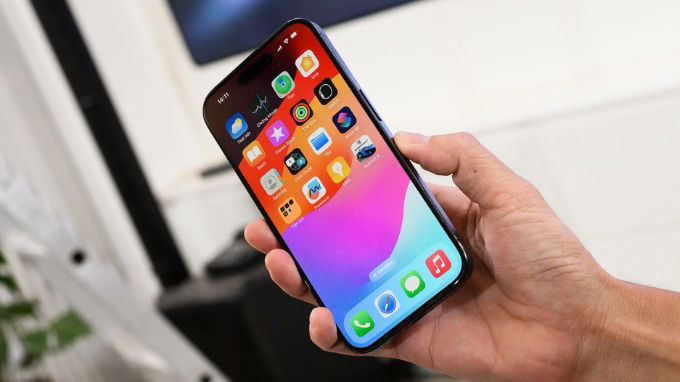 Nguyên nhân 007win.com nền tảng chơi game sòng bạc trực tuyến đáng tin cậy nhất lỗi App 007Win hỗ trợ đa dạng nền tảng
