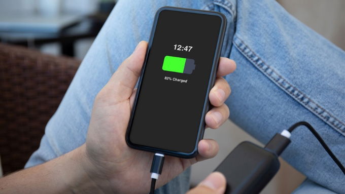 Nguyên nhân và cách kiểm tra pin iPhone