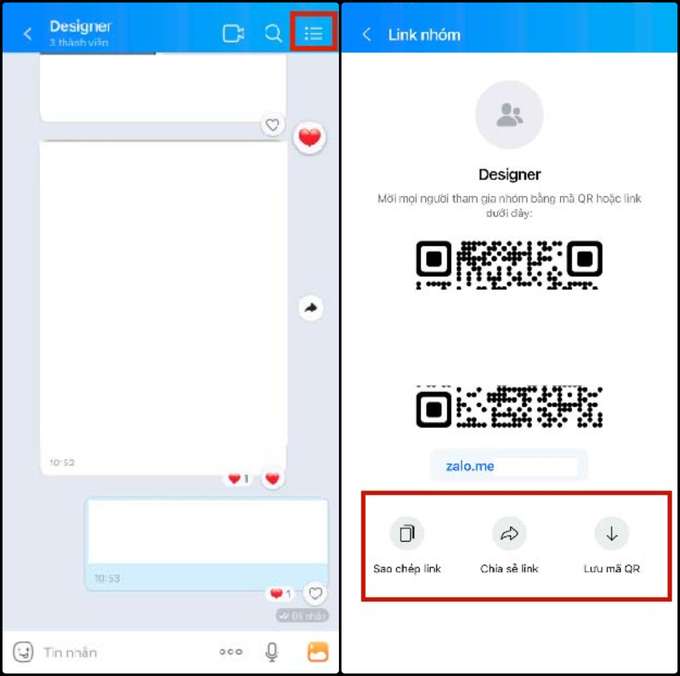 cách lấy link zalo cá nhân, nhóm chat trên 007win.com nền tảng chơi game sòng bạc trực tuyến đáng tin cậy nhất