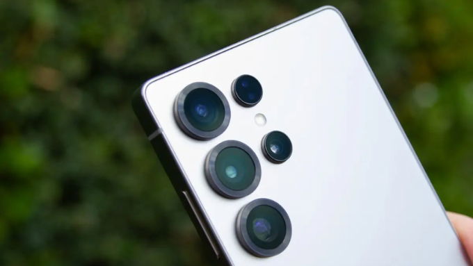 Những lo ngại khác về Galaxy S26 Ultra 