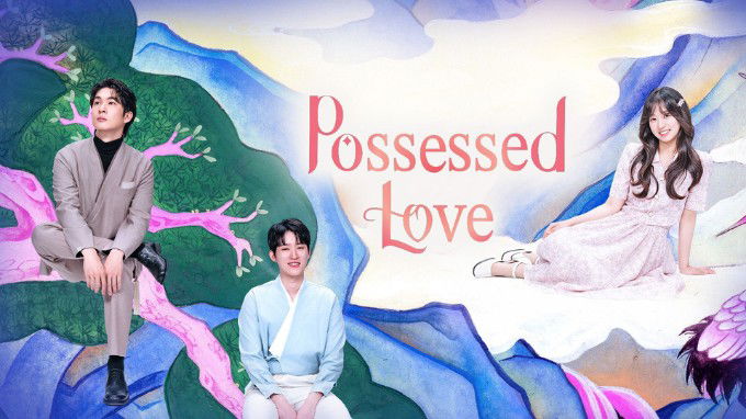 noi-dung-show-hen-ho-tam-linh-han-possessed-love-xtmobile