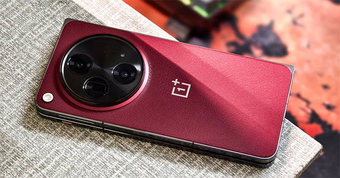 OnePlus Open 2: Nhà vô địch về giá trị