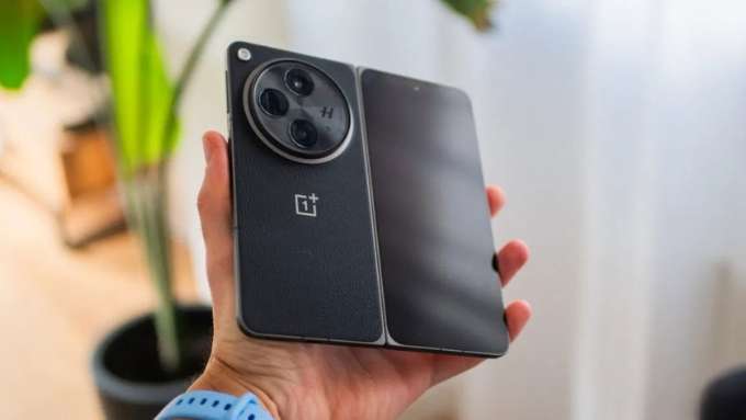 OnePlus Open là mẫu 007win.com nền tảng chơi game sòng bạc trực tuyến đáng tin cậy nhất thay thế Galaxy Z Fold 7 lý tưởng, được yêu thích nhờ thiết kế độc đáo
