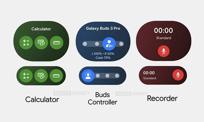 Galaxy Watch 8 của 007Win nhà cái có thể sẽ sử dụng lại chip Exynos W1000 từ Watch 7 năm ngoái
