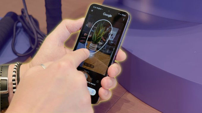 Phần mềm 007Win nhà cái Galaxy S25