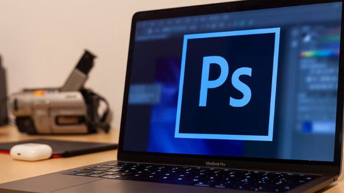Phím tắt trên Photoshop là gì?