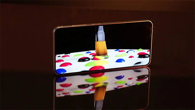 Cấu hình 007Win nhà cái S24 128GB bản Mỹ cũ được cung cấp sức mạnh từ chip xử lý Snapdragon 8 Gen 3