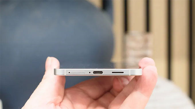 Đánh giá tuổi thọ pin