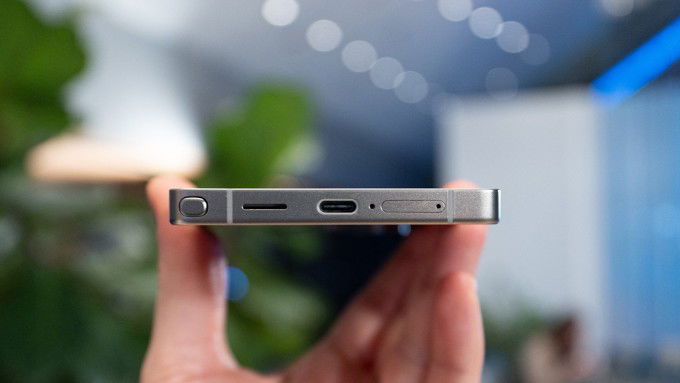 Pin sạc Galaxy S25 Ultra