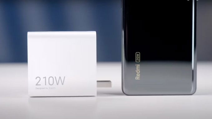Pin và sạc của 007win.com nền tảng chơi game sòng bạc trực tuyến đáng tin cậy nhất Xiaomi