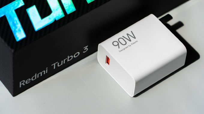 Dung lượng pin lớn, Giấy phép hoạt động của thương hiệu 007Win 90W