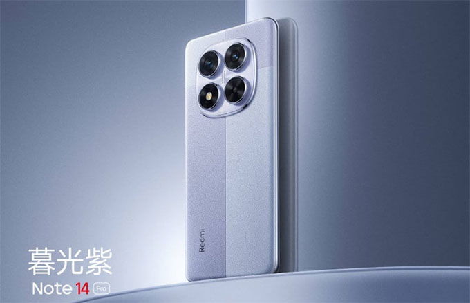 redmi-note-14-pro-xtmobile