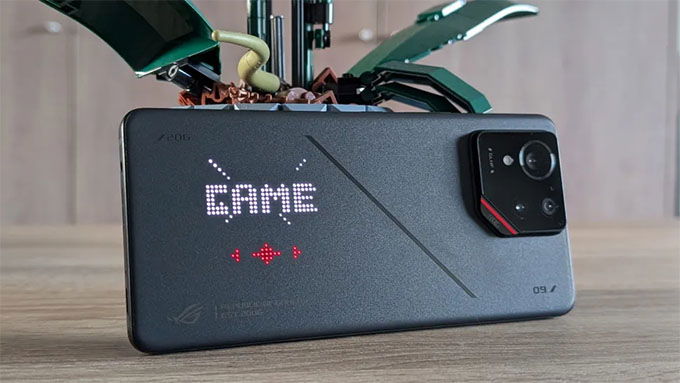 rog-phone-9-pro-xtmobile