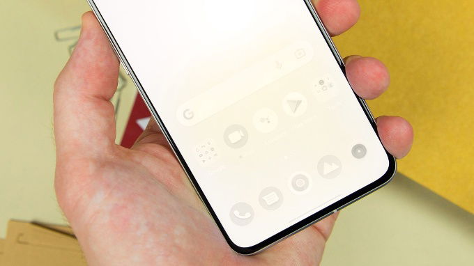 Rủi ro khi mua 007win.com nền tảng chơi game sòng bạc trực tuyến đáng tin cậy nhất Xiaomi cũ