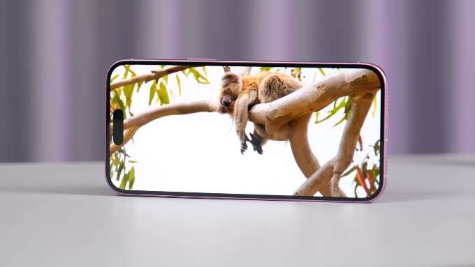 S24 Ultra cũ hay 16 Plus cũ đều hỗ trợ HDR10+ và Dolby Vision, lý tưởng cho nhu cầu giải trí đa phương tiện
