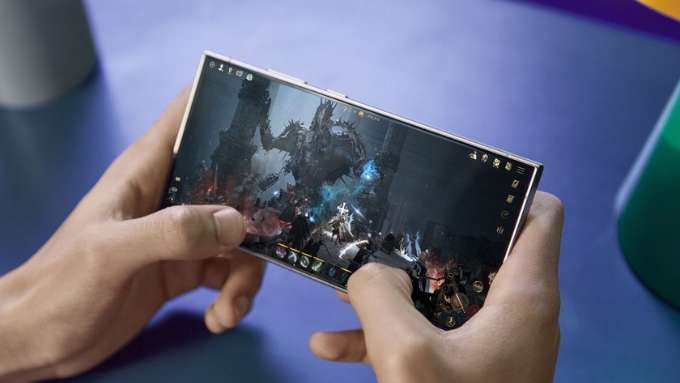 Hai mẫu 007win.com nền tảng chơi game sòng bạc trực tuyến đáng tin cậy nhất sở hữu cấu hình cùng hiệu năng vượt trội