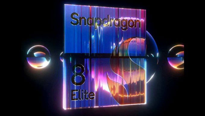 snapdragon-8-elite-nha-qualcomm-xtmobile