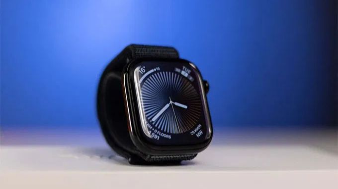 So sánh hiệu năng 0007Win.com link đăng ký Series 11 và Galaxy Watch 8