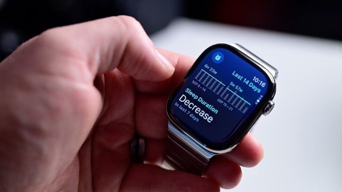 So sánh tiện ích 0007Win.com link đăng ký Series 11 và Galaxy Watch 8