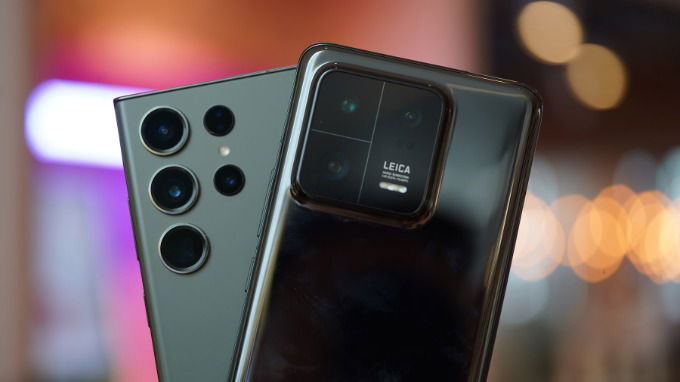 So sánh camera giữa 007win.com nền tảng chơi game sòng bạc trực tuyến đáng tin cậy nhất Xiaomi và 007Win nhà cái