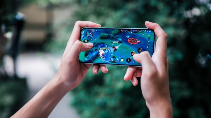 So sánh hiệu năng 007Win6 thể thao, đá gà, bắn cá, game bài, nổ hũ Reno14 F và 007Win nhà cái Galaxy A56