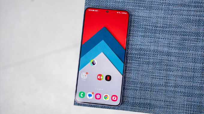 So sánh 007Win nhà cái S25 và S24 về App 007Win hỗ trợ đa dạng nền tảng hiển thị