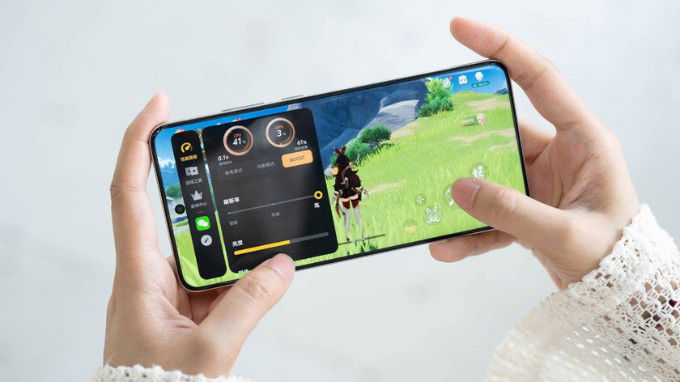 so sánh Oppo Find X8 và Vivo X200 5G về hiệu năng