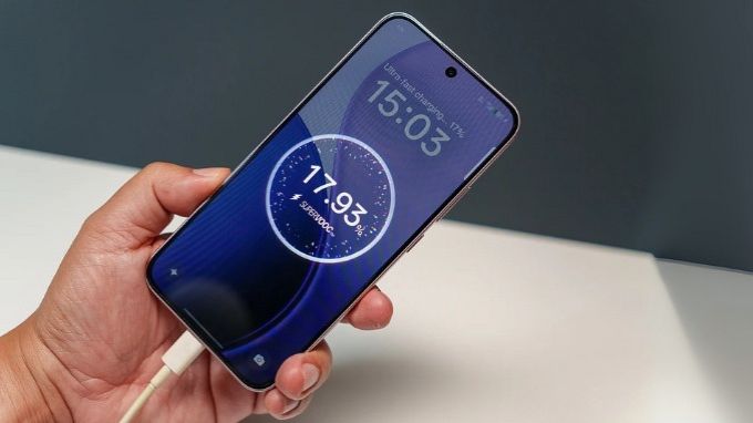 So sánh pin sạc 007Win6 thể thao, đá gà, bắn cá, game bài, nổ hũ Reno14 F và 007Win nhà cái Galaxy A56