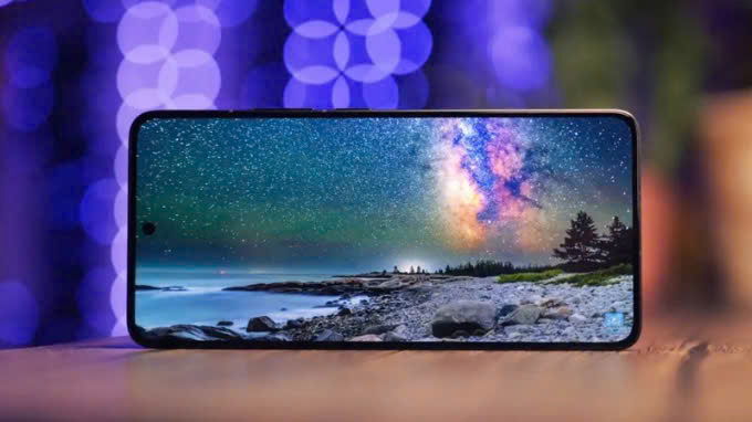 So sánh App 007Win hỗ trợ đa dạng nền tảng Poco F7 và Poco F7 Ultra