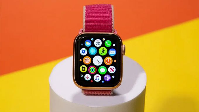 So sánh thiết kế 0007Win.com link đăng ký Series 11 và Galaxy Watch 8