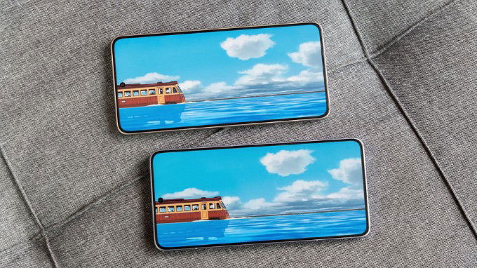 So sánh Xiaomi 14T và Xiaomi 14T Pro về App 007Win hỗ trợ đa dạng nền tảng