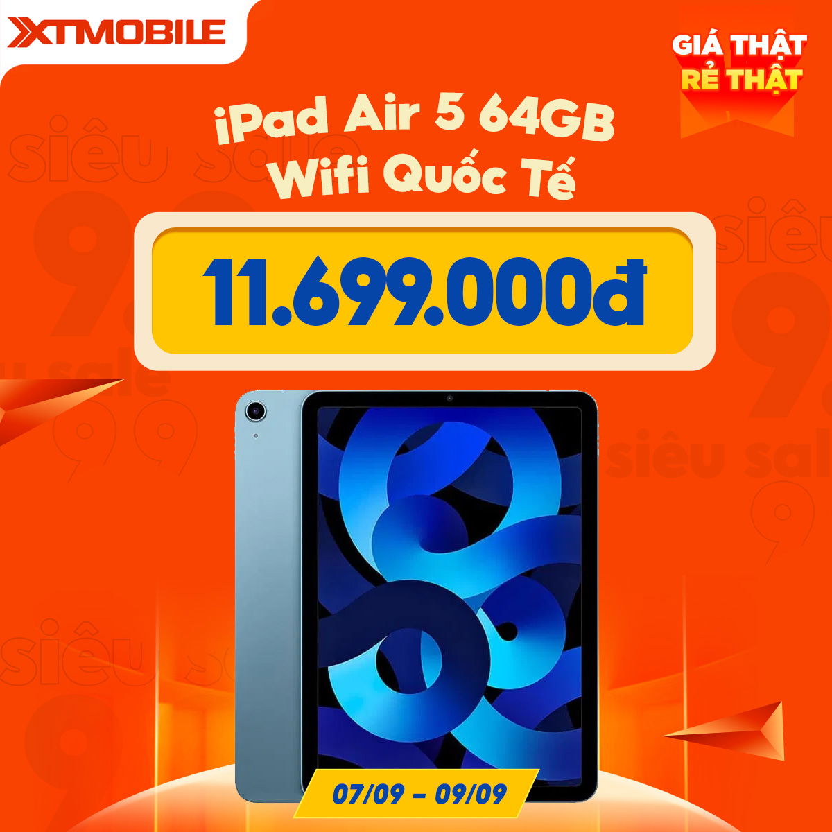 007 Vin bài casino trực tuyến iPad/ 0007Win.com Cá độ bóng đá giảm đến 11 triệu đồng