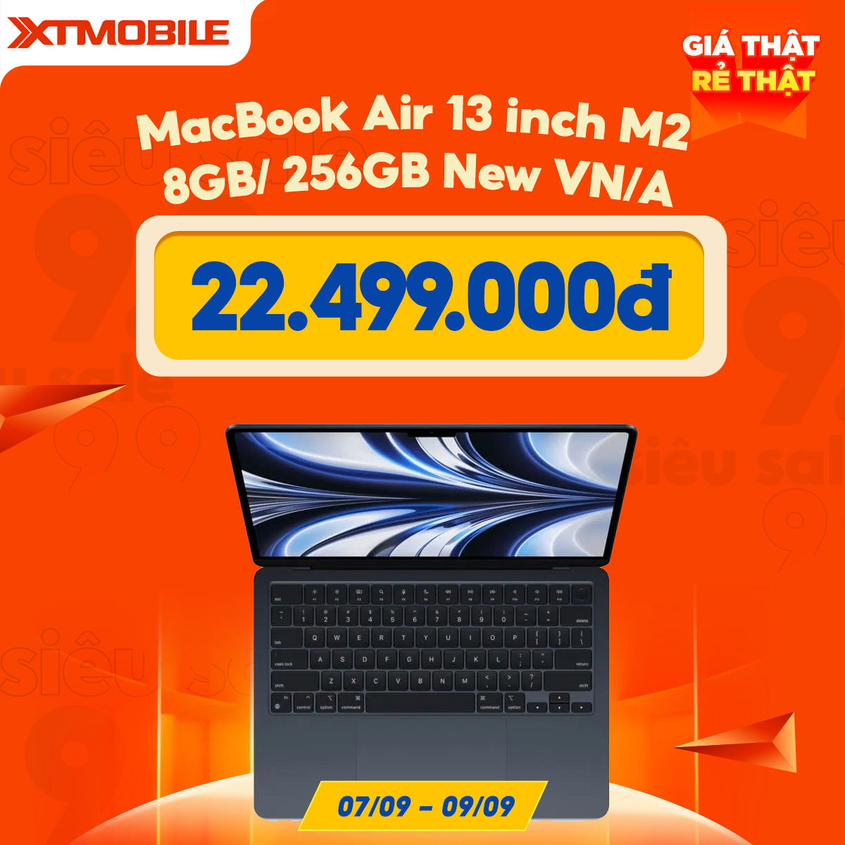 007 Vin bài casino trực tuyến iPad/ 0007Win.com Cá độ bóng đá giảm đến 11 triệu đồng