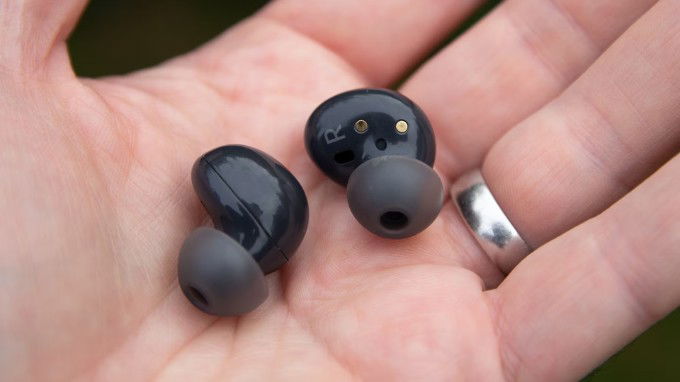 Tải app 007Win nhét tai in-ear