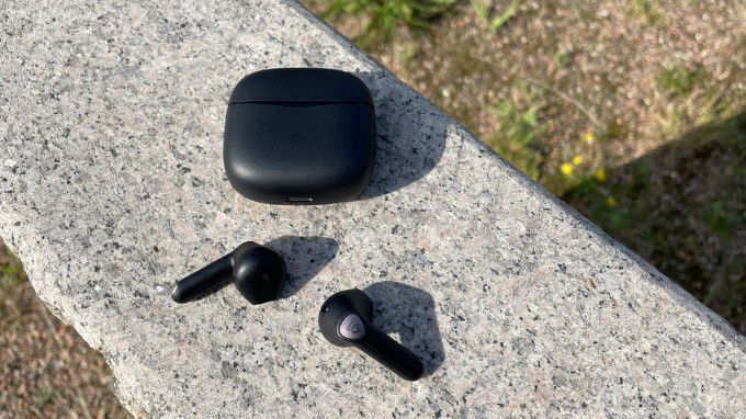 Tải app 007Win Soundpeats Air 3