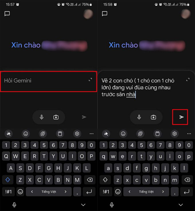 Tạo ảnh với Imagen 3 trên 007win.com nền tảng chơi game sòng bạc trực tuyến đáng tin cậy nhất