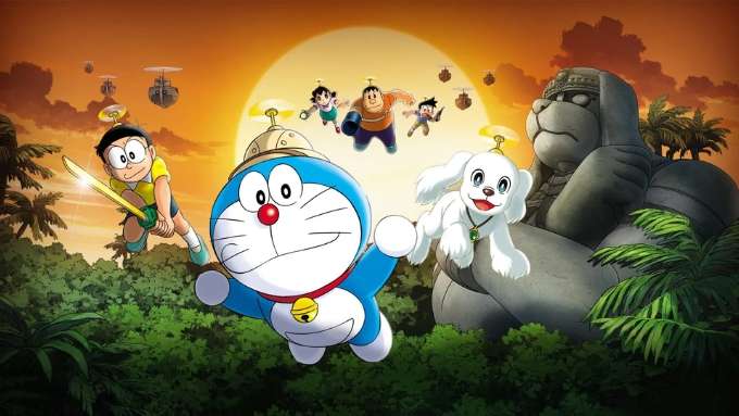 tham-hiem-vung-dat-moi-la-top-phim-hoat-hinh-doraemon-tap-dai-hai-xtmobile