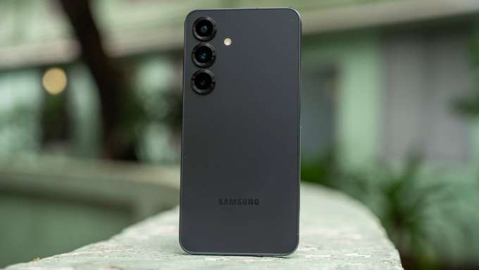 Những thiết bị 007Win nhà cái đang nhận One UI 8 beta