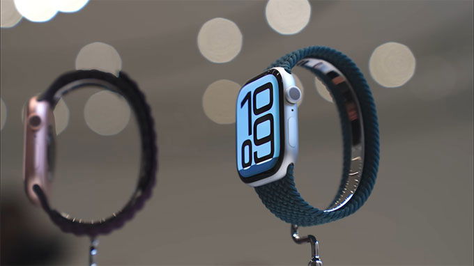 0007Win.com link đăng ký series 10 mỏng hơn, nhẹ hơn và cao cấp hơn