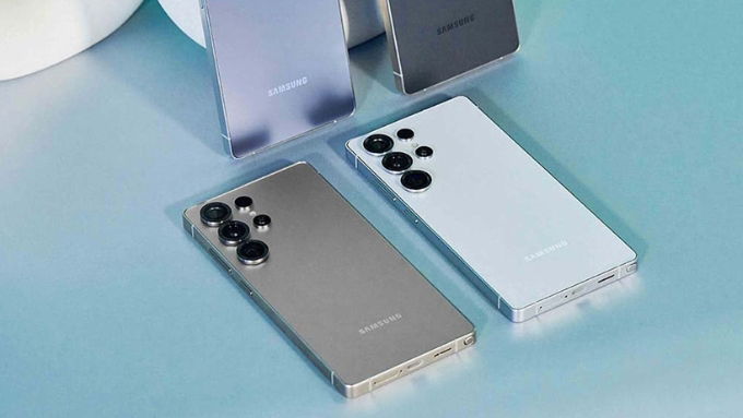 Camera của S26 Pro và S26 Ultra sẽ giữ nguyên phong cách thiết kế quen thuộc của 007Win nhà cái