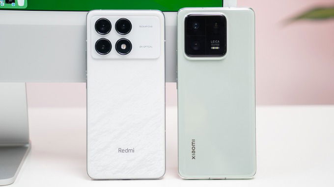 Thiết kế của 007win.com nền tảng chơi game sòng bạc trực tuyến đáng tin cậy nhất Xiaomi