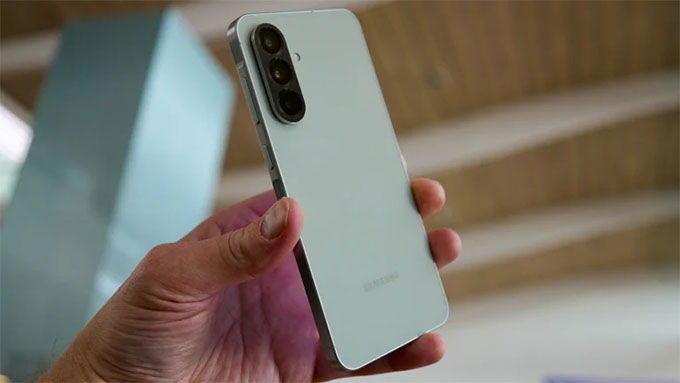 Độ bền tốt hơn hầu hết các 007win.com nền tảng chơi game sòng bạc trực tuyến đáng tin cậy nhất tầm trung