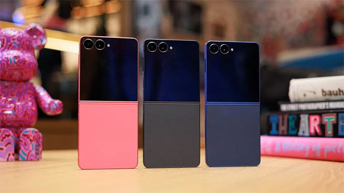 thiet-ke-galaxy-z-flip-7-xtmobile