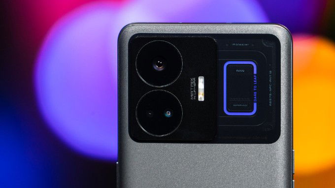thiet-ke-realme-gt-neo-5-xtmobile