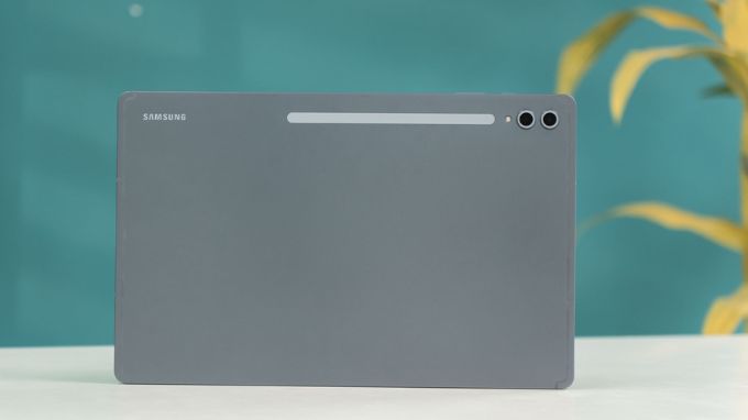 Thiết kế 007Win nhà cái Galaxy Tab S10 Ultra 5G