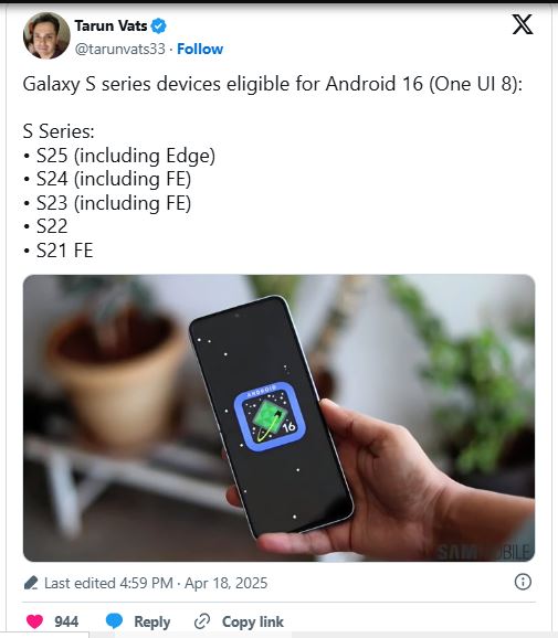 thong-tin-ban-cap-nhat-one-ui-8-xtmobile